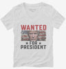 Wanted Donald Trump For President 2024 Womens Vneck Shirt 666x695.jpg?v=1706785047