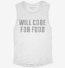 Will Code For Food Womens Muscle Tank 666x695.jpg?v=1700702024
