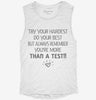 You Are More Than A Test State Testing Teacher Womens Muscle Tank 1ca6f1b4-98b1-4569-b325-e07aad91c08c 666x695.jpg?v=1700701538
