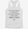 You Are More Than A Test State Testing Teacher Womens Racerback Tank 666x695.jpg?v=1700657466