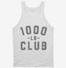 1000lb Club Tanktop 666x695.jpg?v=1700306490