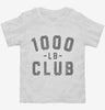 1000lb Club Toddler Shirt 666x695.jpg?v=1700306491