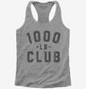 1000lb Club Womens Racerback Tank Top 666x695.jpg?v=1700306490