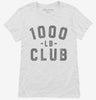 1000lb Club Womens Shirt 666x695.jpg?v=1700306490
