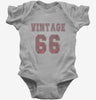 1966 Vintage Jersey Baby Bodysuit 2ea9375d-9de9-440d-a8cf-505a904311bb 666x695.jpg?v=1700584581