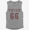 1966 Vintage Jersey Womens Muscle Tank Top C5e888e3-b3e8-4262-ab40-ba5b06573fc7 666x695.jpg?v=1700584581