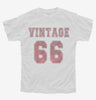 1966 Vintage Jersey Youth Tshirt 52b4c8dc-7c58-4ba6-99f2-52ddfffc7a95 666x695.jpg?v=1700584581