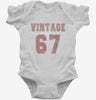 1967 Vintage Jersey Infant Bodysuit 3e579646-4801-4c19-82ba-7a0ccf682235 666x695.jpg?v=1700584529
