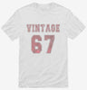 1967 Vintage Jersey Shirt 637e4cb1-5b07-4509-ae8c-56cad0795212 666x695.jpg?v=1700584529