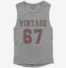 1967 Vintage Jersey Womens Muscle Tank Top Cfac0daa-a3f8-4fdf-b10e-1c77972a9923 666x695.jpg?v=1700584529