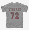 1972 Vintage Jersey Kids Tshirt 2d303a38-afdb-48e5-86c4-be5bd0f2fd7e 666x695.jpg?v=1700584285