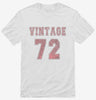 1972 Vintage Jersey Shirt Ac867334-5676-4e66-85f9-76d908979460 666x695.jpg?v=1700584285