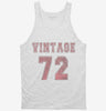 1972 Vintage Jersey Tanktop 686ce6b5-514d-4622-9efa-dc1b0c836cc8 666x695.jpg?v=1700584285