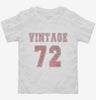1972 Vintage Jersey Toddler Shirt D5f3e2df-c128-4280-9804-3f9cc65cb9db 666x695.jpg?v=1700584285