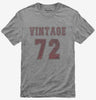 1972 Vintage Jersey Tshirt 50454a66-4f92-495e-9234-678c36122d25 666x695.jpg?v=1700584285