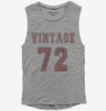 1972 Vintage Jersey Womens Muscle Tank Top 3e5248dd-6682-4508-b9a1-cec1da6f6e44 666x695.jpg?v=1700584285