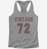 1972 Vintage Jersey Womens Racerback Tank Top 68dbc19b-9742-4102-b23b-efd1ca89eac8 666x695.jpg?v=1700584285