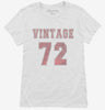 1972 Vintage Jersey Womens Shirt Fac7c325-0492-48a8-b1ae-e03ff76b85b4 666x695.jpg?v=1700584285