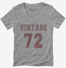 1972 Vintage Jersey Womens Vneck Tshirt F5a94f41-d5bd-4c7b-9c74-c57c717ce713 666x695.jpg?v=1700584285