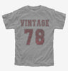 1978 Vintage Jersey Kids Tshirt 05dcef69-2896-4763-b963-96c997c3677c 666x695.jpg?v=1700584065