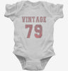 1979 Vintage Jersey Infant Bodysuit Ec69f8f7-c308-462d-beba-1df76aa73333 666x695.jpg?v=1700584015