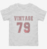 1979 Vintage Jersey Toddler Shirt 4d90a0ba-ba17-4e48-aa49-a57109752a22 666x695.jpg?v=1700584015