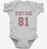 1981 Vintage Jersey Infant Bodysuit 142eba5c-6cb4-4cbc-b281-907ab21e3aeb 666x695.jpg?v=1700583917