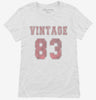 1983 Vintage Jersey Womens Shirt 041cdf7a-b05f-4e64-9d60-f9171da6c842 666x695.jpg?v=1700583821
