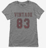 1983 Vintage Jersey Womens Tshirt 0e41e816-75ed-4446-be90-39646dd19b10 666x695.jpg?v=1700583821