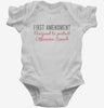 1st Amendment Protecting Offensive Speech Infant Bodysuit 666x695.jpg?v=1700659235