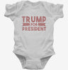 2020 Trump For President Infant Bodysuit 666x695.jpg?v=1700439194