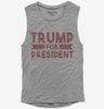 2020 Trump For President Womens Muscle Tank Top 666x695.jpg?v=1700439194