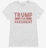 2020 Trump For President Womens Shirt 666x695.jpg?v=1700439194