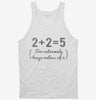 2 2 5 For Extremely Large Values Of 2 Tanktop 666x695.jpg?v=1700659142