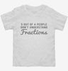 5 Out Of 4 People Dont Understand Fractions Toddler Shirt 666x695.jpg?v=1700658954