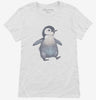 Adorable Happy Penguin Womens Shirt 666x695.jpg?v=1700300264