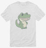 Adorable Little Alligator Shirt 666x695.jpg?v=1700292807