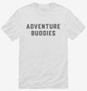 Adventure Buddies Shirt 666x695.jpg?v=1700363920