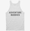 Adventure Buddies Tanktop 666x695.jpg?v=1700363920