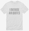 Air Quotes Shirt 666x695.jpg?v=1700492142