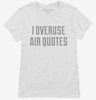 Air Quotes Womens Shirt 666x695.jpg?v=1700492142