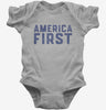America First Baby Bodysuit 666x695.jpg?v=1700305124