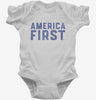 America First Infant Bodysuit 666x695.jpg?v=1700305124