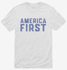 America First Shirt 666x695.jpg?v=1707283026