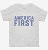 America First Toddler Shirt 666x695.jpg?v=1700305124