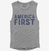 America First Womens Muscle Tank Top 666x695.jpg?v=1700305124