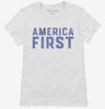 America First Womens Shirt 666x695.jpg?v=1700305124