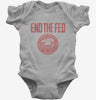 Anti Federal Reserve System Logo Baby Bodysuit 666x695.jpg?v=1700483028