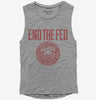 Anti Federal Reserve System Logo Womens Muscle Tank Top 666x695.jpg?v=1700483028
