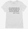 Ask What You Can Do For Your Country Jfk Quote Womens Shirt 5e3c2a43-01d5-4fa5-84df-d8e8ec8d93f1 666x695.jpg?v=1700581381